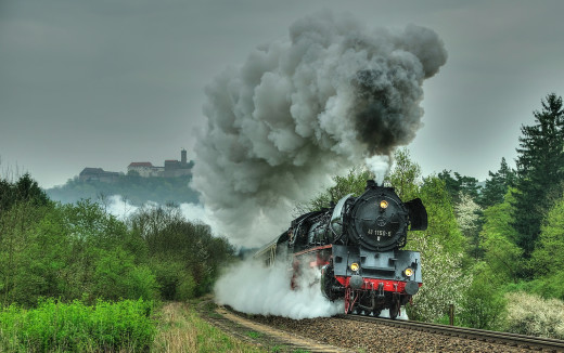 843472 (a): :2048x1282